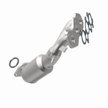 画像をギャラリービューアに読み込む, 360 Degree Image Set