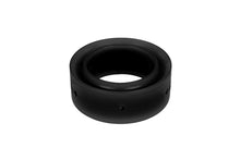 画像をギャラリービューアに読み込む, Eibach Spring Rubber - Durometer 50 (Black)