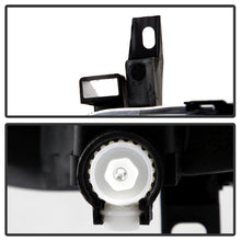 画像をギャラリービューアに読み込む, Spyder 16-18 Nissan Maxima OEM Fog Light - Right (FL-NM2016-R)