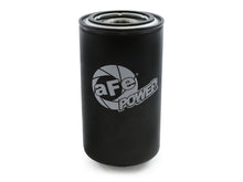 画像をギャラリービューアに読み込む, aFe PROGUARD Filter Master Pack RAM Diesel Trucks 10-12 L6-6.7L (td)