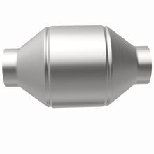 画像をギャラリービューアに読み込む, 360 Degree Image Set