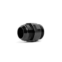 画像をギャラリービューアに読み込む, Aeromotive AN-20 ORB - AN-20 Flare Fitting