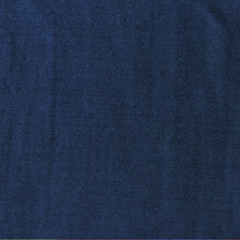 画像をギャラリービューアに読み込む, Covercraft 27 Kia Telluride Custom Form-Fit Car Cover - Metallic Dark Blue