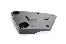 画像をギャラリービューアに読み込む, PERRIN 22-26 Subaru WRX / 17-25 Impreza / 20-25 LGT &amp; OBXT Front Control Arm Brace