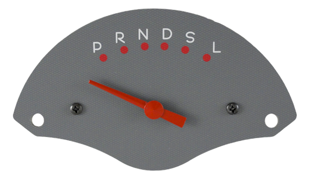 b14f1986ead0966613735a8c7510204962697352.png