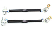 画像をギャラリービューアに読み込む, SPL Parts 2022+ BMW G8X (M3/M4) Front Tension Rods (NOT FOR AWD/X-DRIVE)