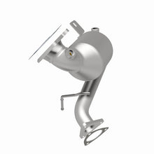 画像をギャラリービューアに読み込む, 360 Degree Image Set