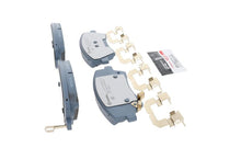 画像をギャラリービューアに読み込む, Brembo OE 17-21 Hyundai Ioniq Brake Pad - Front