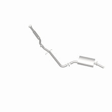 画像をギャラリービューアに読み込む, MagnaFlow BRE Exhaust Kit 00-05 LeSabre Park Ave Bonneville 3.8L