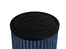 画像をギャラリービューアに読み込む, aFe Magnum FLOW Universal Air Filter 2-7/8 IN F x 3-7/8 IN B x 3 IN T x 5 IN H