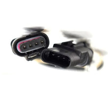 画像をギャラリービューアに読み込む, BBK 19-26 Ram 5.7L Hemi O2 Sensor Extension Kit 12in (Pair)