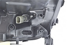 画像をギャラリービューアに読み込む, Hella 2008-2008 Mercedes-Benz ML320 Headlight Assembly