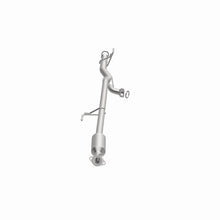 画像をギャラリービューアに読み込む, 360 Degree Image Set