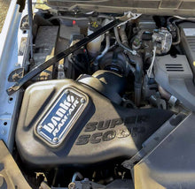 画像をギャラリービューアに読み込む, Banks Power 19-21 Dodge Ram 6.7L Ram-Air Intake System - Oiled Filter