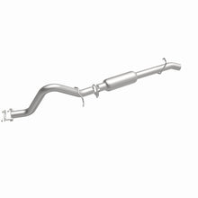 画像をギャラリービューアに読み込む, Magnaflow BRE 05-08 Escape/Mariner/Tribute 2.3L-3.0L Muffler Kit
