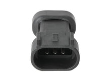 画像をギャラリービューアに読み込む, aFe 05-13 Chevrolet Corvette (C6) CONTROL Electronic Shock Delete Module &amp; Ride Height Simulators