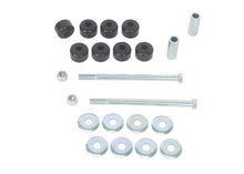 画像をギャラリービューアに読み込む, Whiteline 1963-1982 Chevrolet Corvette Sway Bar - Mount Bushing