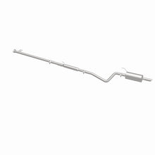 画像をギャラリービューアに読み込む, BRExhaust 06-14 Honda Ridgeline 3.5L Exhaust Kit
