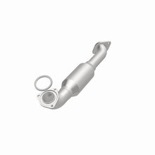 画像をギャラリービューアに読み込む, 360 Degree Image Set
