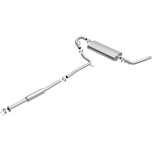 画像をギャラリービューアに読み込む, MagnaFlow BRE Exhaust Kit 02-07 Saturn Vue 2.2L