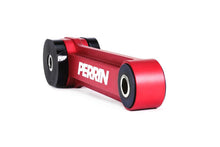 画像をギャラリービューアに読み込む, PERRIN 02-26 Subaru WRX STI Pitch Stop Mount -  Red