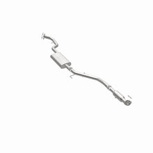 画像をギャラリービューアに読み込む, Magnaflow 13-16 Hyundai Santa Fe Sport 2.0L California Grade CARB Compliant DF Catalytic Converter