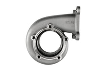 画像をギャラリービューアに読み込む, Turbosmart 70mm Kompact T4 0.82AR Reverse Rotation Turbine Housing