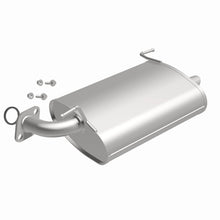 画像をギャラリービューアに読み込む, BRE Exhaust 98-02 Accord 3.0L Muffler Kit