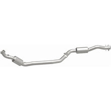 画像をギャラリービューアに読み込む, Photo - out of package