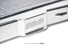 画像をギャラリービューアに読み込む, AMS Performance 2019+ BMW M340i B58 Heat Exchanger