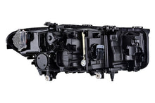 画像をギャラリービューアに読み込む, Hella Bmw 21-22 Headlamp Matrix Led Lh