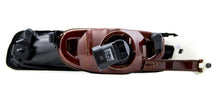 画像をギャラリービューアに読み込む, Hella 1999-2001 BMW 320i Fog Light Assembly Right