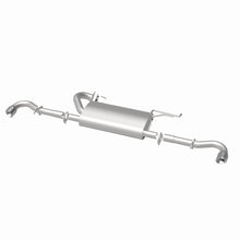 画像をギャラリービューアに読み込む, MagnaFlow BRE Exhaust Kit 09-15 TOYOTA VENZA 3.5L
