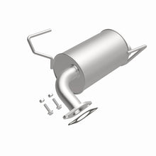 画像をギャラリービューアに読み込む, BRExhaust 14-18 Subaru Forester 2.5L Muffler Kit