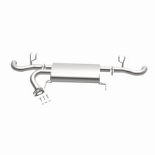 画像をギャラリービューアに読み込む, BRExhaust 13-17 ACURA RDX 3.5L Muffler Kit