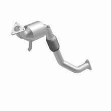 画像をギャラリービューアに読み込む, 360 Degree Image Set