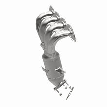 画像をギャラリービューアに読み込む, 360 Degree Image Set