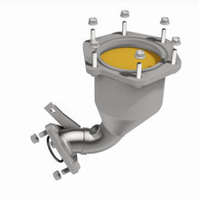 画像をギャラリービューアに読み込む, MagnaFlow 16-21 Nissan Maxima 3.5L Direct Fit Converter