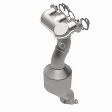 画像をギャラリービューアに読み込む, 360 Degree Image Set