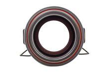 画像をギャラリービューアに読み込む, ACT 1996 Toyota Tacoma Release Bearing