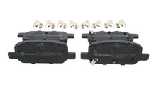 画像をギャラリービューアに読み込む, Brembo OE 17-21 Tesla Model 3/2021 Model Y Brake Pad - Rear