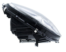 画像をギャラリービューアに読み込む, Hella 2005-2010 Mercedes-Benz CLS500 Bi-Xenon Headlight Assembly