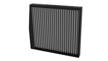 画像をギャラリービューアに読み込む, K&amp;N Cabin Air Filter 10-14 Volvo XC90