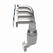 画像をギャラリービューアに読み込む, 360 Degree Image Set