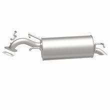画像をギャラリービューアに読み込む, BRE Exhaust 04-07 Aveo Aveo5 Swift Wave5 1.6L Muffler Kit
