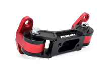 画像をギャラリービューアに読み込む, PERRIN 16-19 Subaru Crosstrek / 04-11 Forester / 15-21 WRX STI Transmission Support (Manual Only)