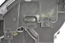 画像をギャラリービューアに読み込む, Hella 2007-2007 Mercedes-Benz GL320 Headlight Assembly