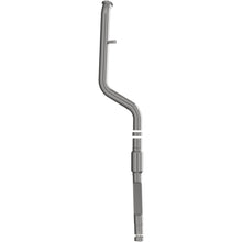 画像をギャラリービューアに読み込む, MagnaFlow 18-22 BMW 530e OEM Grade Federal / EPA Compliant Direct-Fit Catalytic Converter
