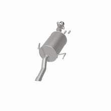 画像をギャラリービューアに読み込む, BRE Exhaust 01-05 Civic 1.7L Muffler Kit