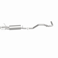 画像をギャラリービューアに読み込む, MagnaFlow BRE Exhaust Kit 01-02 Savana Express 3500 5.7L